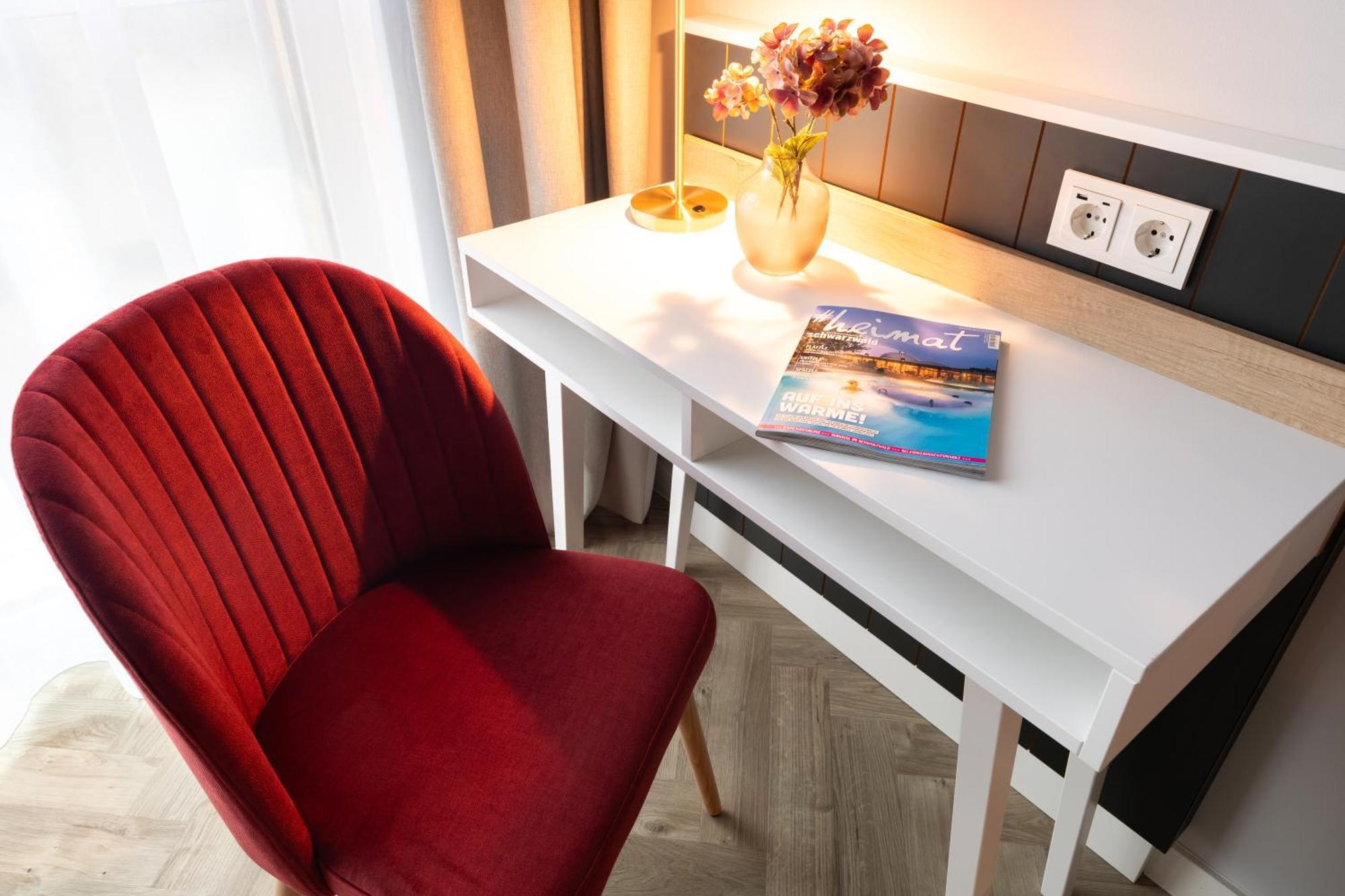 Holiday Inn - The Niu, Flower Konstanz By Ihg Luaran gambar