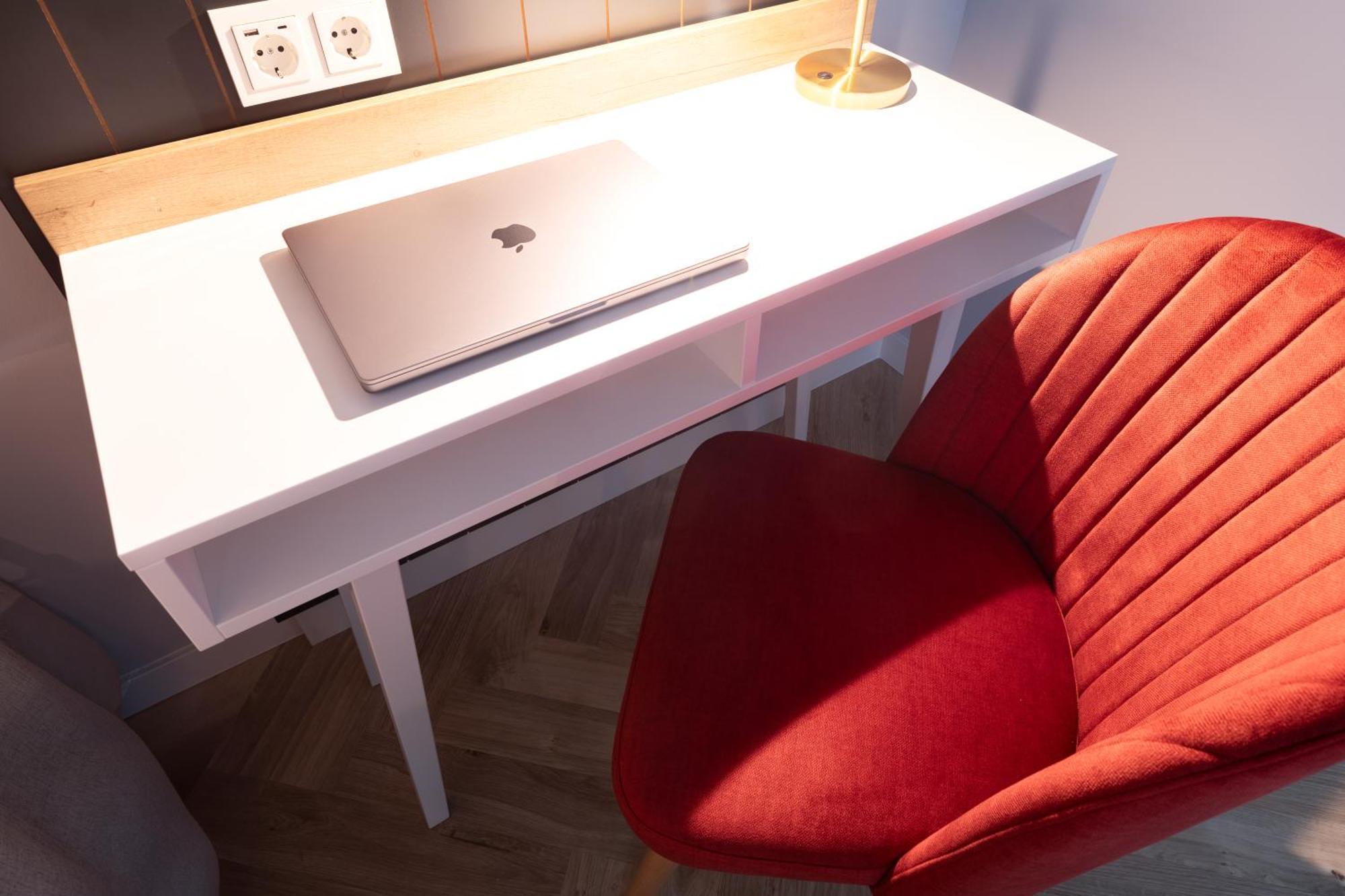 Holiday Inn - The Niu, Flower Konstanz By Ihg Luaran gambar