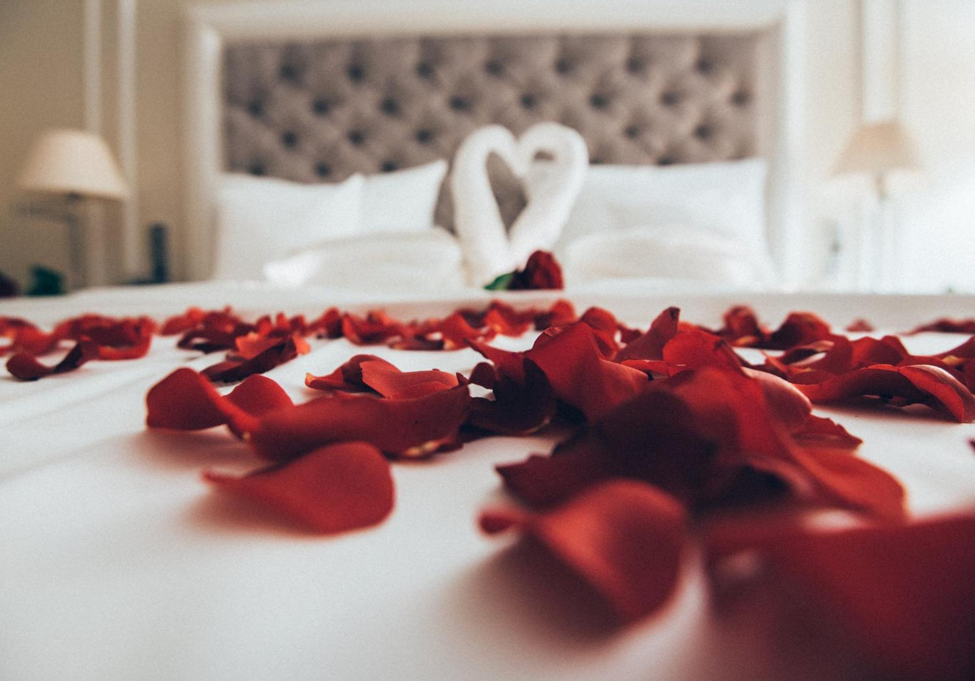 Holiday Inn - The Niu, Flower Konstanz By Ihg Luaran gambar